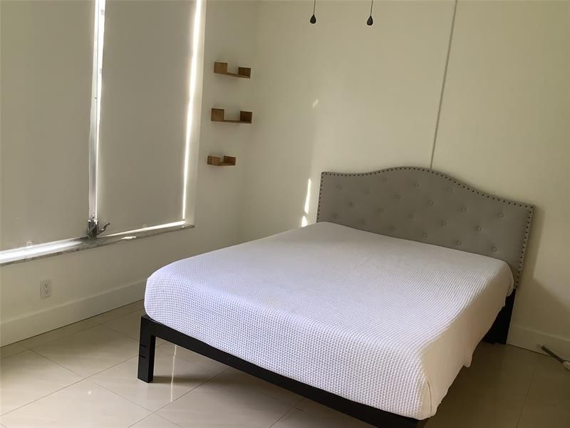 2600 S Course Drive, Unit 203, Pompano Beach, FL 33069 Photo