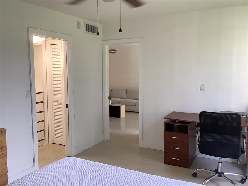 2600 S Course Drive, Unit 203, Pompano Beach, FL 33069 Photo