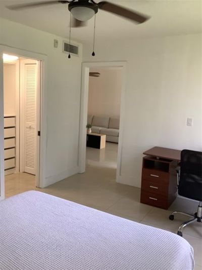 2600 S Course Drive, Unit 203, Pompano Beach, FL 33069 Photo
