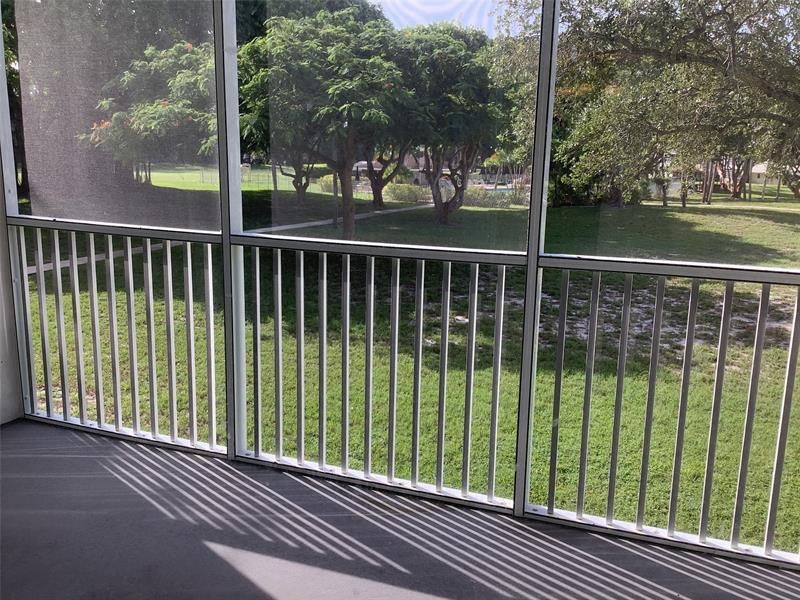 2600 S Course Drive, Unit 203, Pompano Beach, FL 33069 Photo