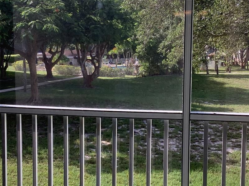 2600 S Course Drive, Unit 203, Pompano Beach, FL 33069 Photo