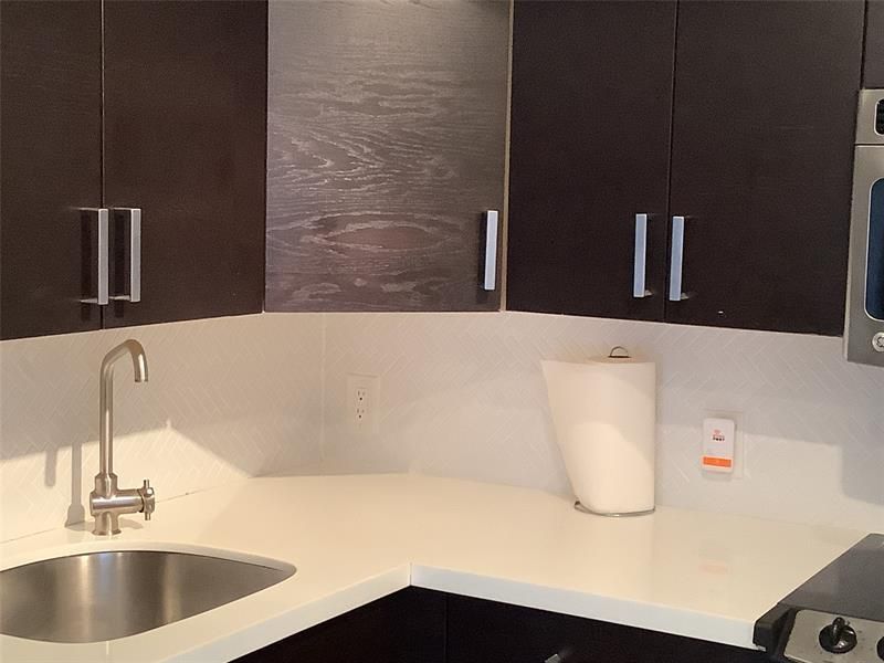 2600 S Course Drive, Unit 203, Pompano Beach, FL 33069 Photo
