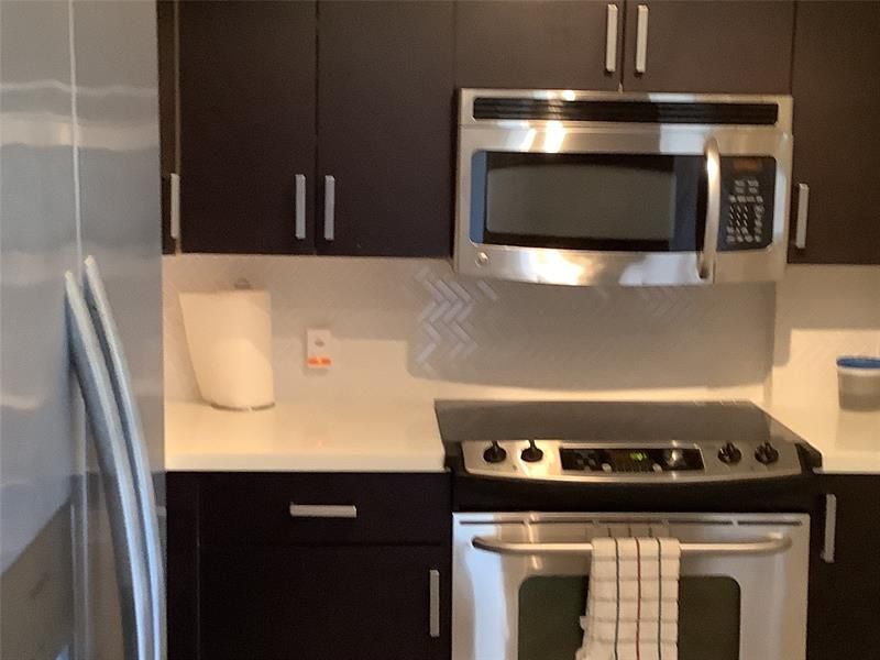 2600 S Course Drive, Unit 203, Pompano Beach, FL 33069 Photo