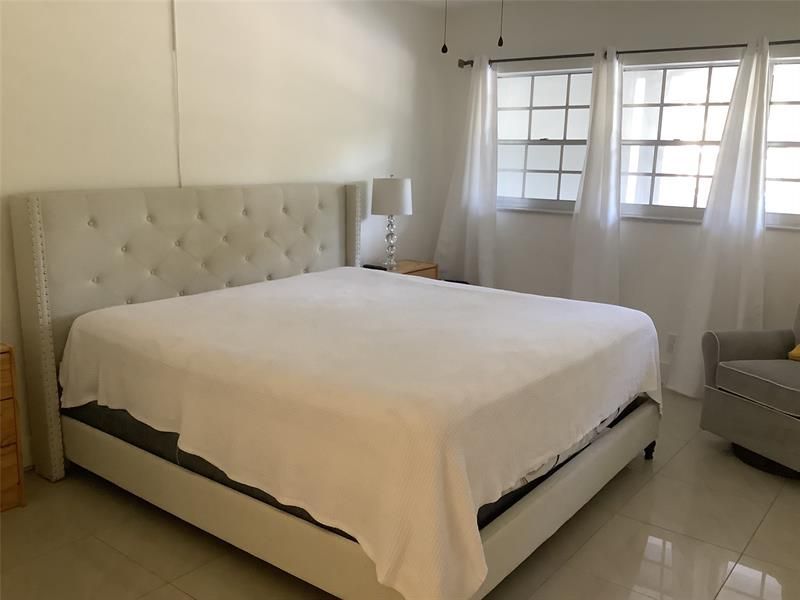 2600 S Course Drive, Unit 203, Pompano Beach, FL 33069 Photo