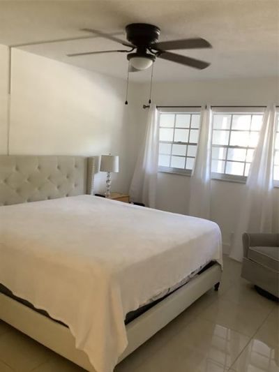 2600 S Course Drive, Unit 203, Pompano Beach, FL 33069 Photo