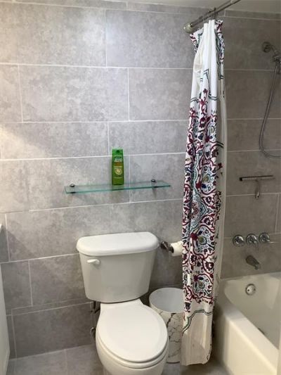 2600 S Course Drive, Unit 203, Pompano Beach, FL 33069 Photo