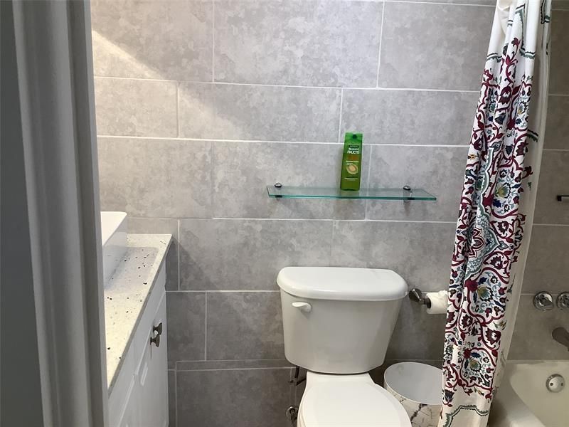 2600 S Course Drive, Unit 203, Pompano Beach, FL 33069 Photo