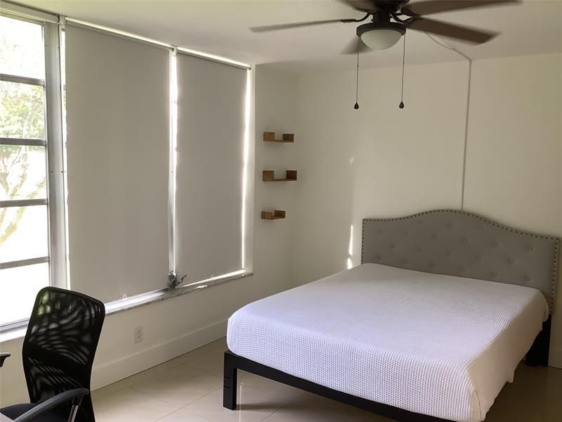 2600 S Course Drive, Unit 203, Pompano Beach, FL 33069 Photo