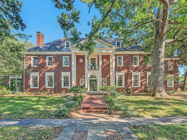 301 23rd ST SW, Roanoke, VA 24014