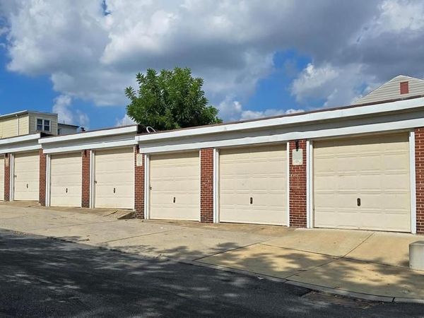 923 WRIGHT STREET, WILMINGTON, DE 19805