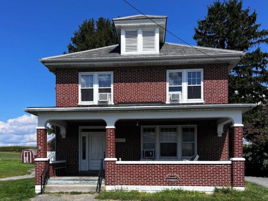 111 Marticville Road, Lancaster, PA 17603 Main Photo