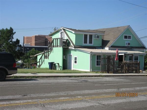 630 NW 6th Street, Oklahoma City, OK 73102