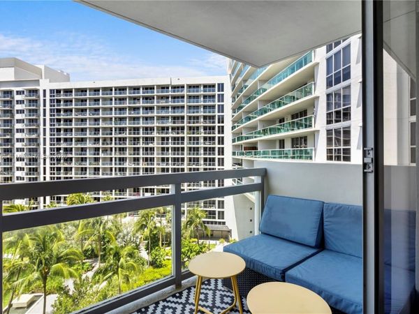 1500 Bay Rd, Unit 866S, Miami Beach, FL 33139