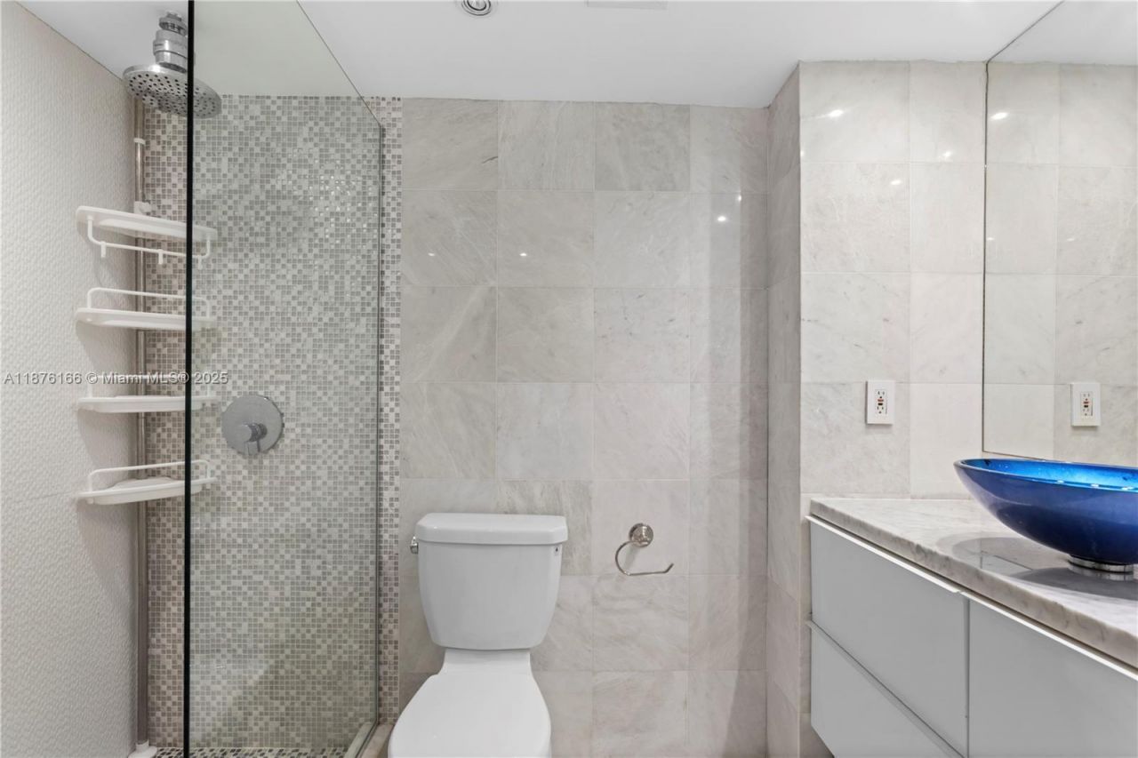 1500 Bay Rd, Unit 866S, Miami Beach, FL 33139 Photo