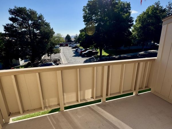 3949 Clear Acre Lane, Unit 284, Reno, NV 89512