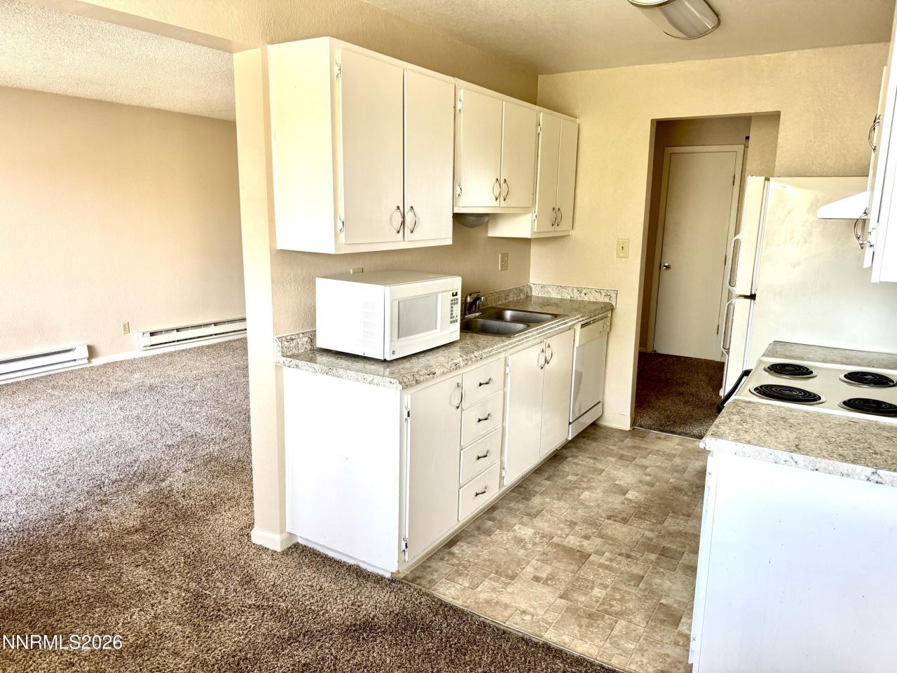 3949 Clear Acre Lane, Unit 284, Reno, NV 89512 Photo