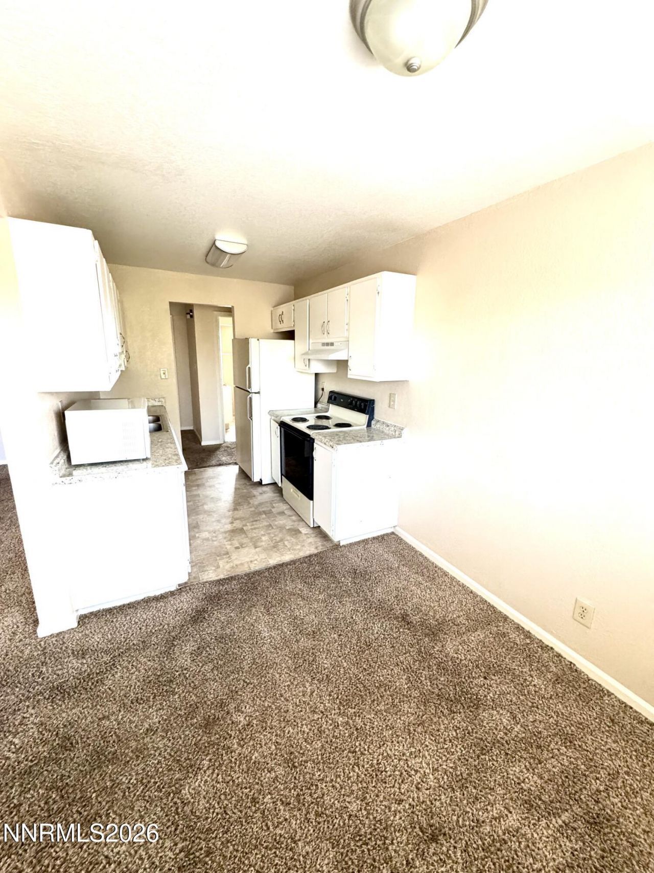 3949 Clear Acre Lane, Unit 284, Reno, NV 89512 Photo