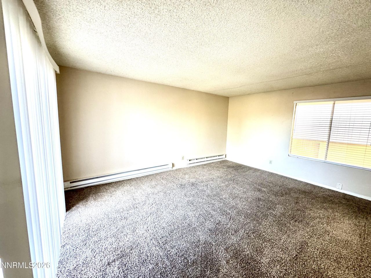 3949 Clear Acre Lane, Unit 284, Reno, NV 89512 Photo