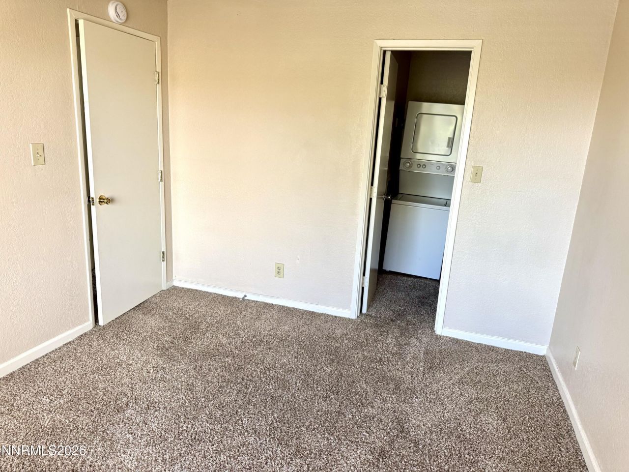 3949 Clear Acre Lane, Unit 284, Reno, NV 89512 Photo