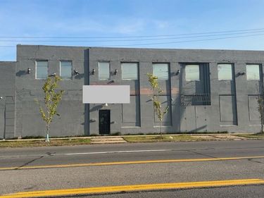 17000 Joy Road, Detroit, MI 48228