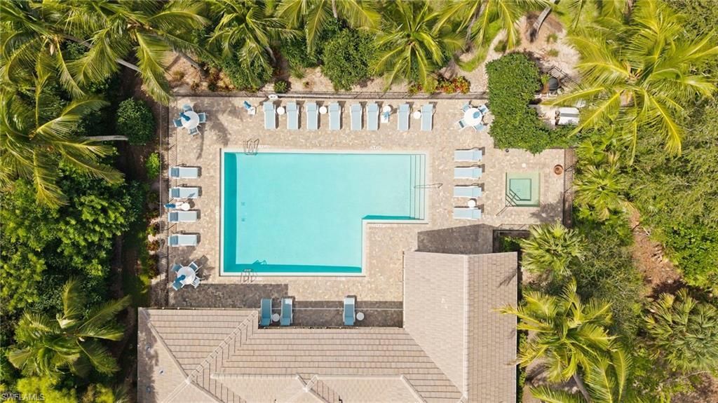 23700 Merano Ct, Unit 101, Estero, FL 34134 Photo