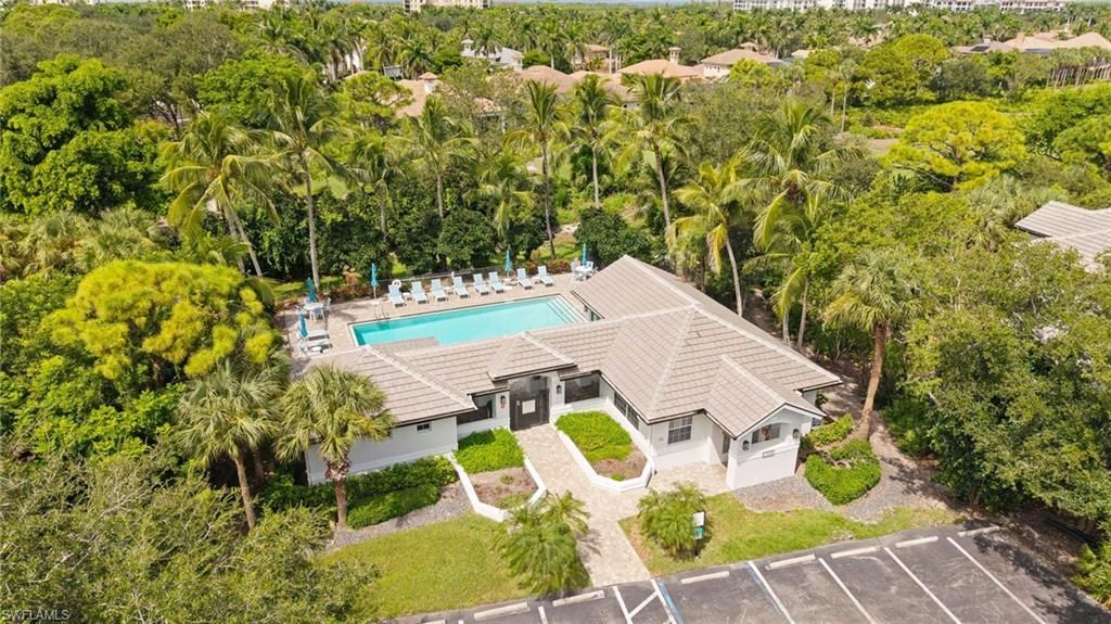 23700 Merano Ct, Unit 101, Estero, FL 34134 Photo