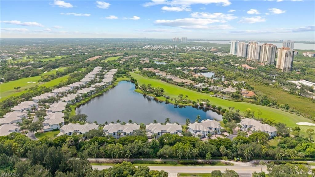 23700 Merano Ct, Unit 101, Estero, FL 34134 Photo