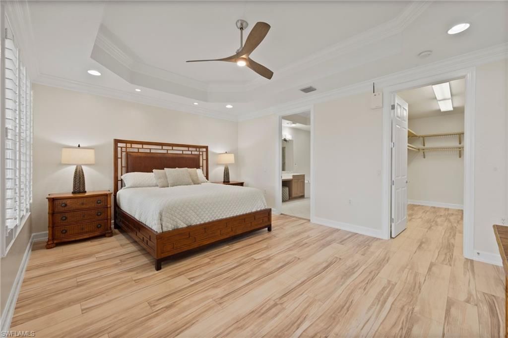 23700 Merano Ct, Unit 101, Estero, FL 34134 Photo