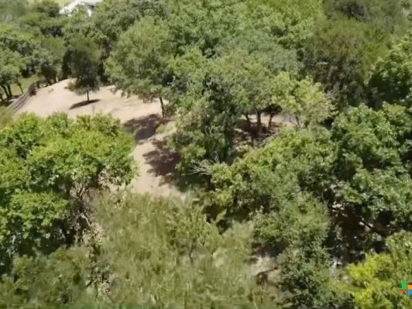 654 Creekside Drive, Belton, TX 76513