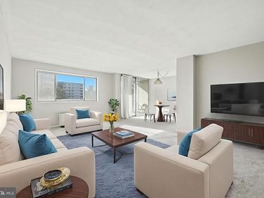 2059 HUNTINGTON AVENUE, Unit 503, ALEXANDRIA, VA 22303