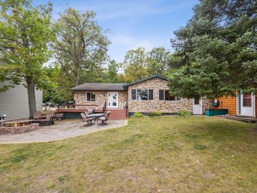24200 Vacation Lane, Rochert, MN 56578