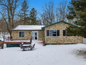 24200 Vacation Lane Rochert, MN 56578