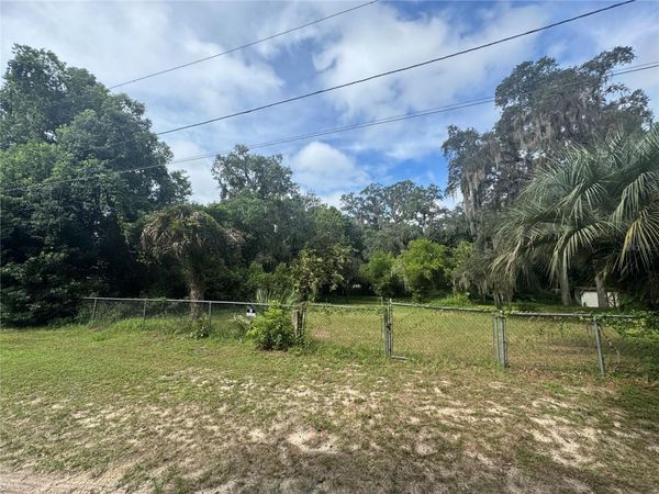 TBD SE 62ND AVE, BELLEVIEW, FL 34420