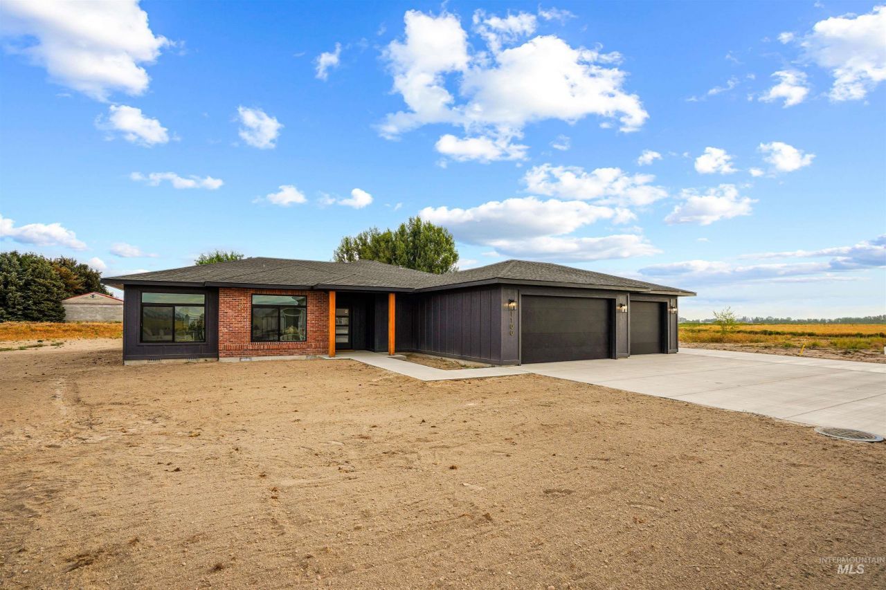 1100 Coventry Lane, Burley, ID 83318 Main Photo
