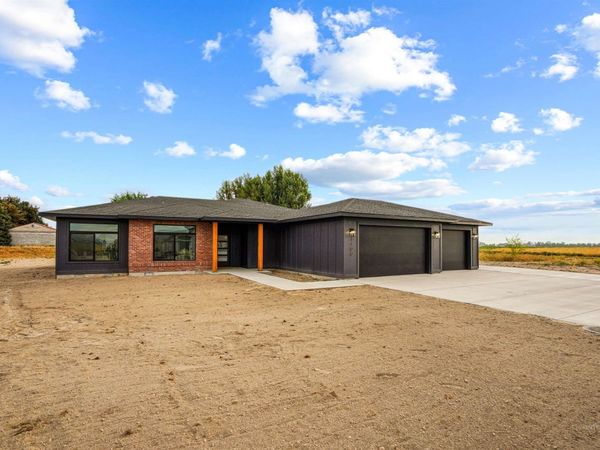 1100 Coventry Lane, Burley, ID 83318