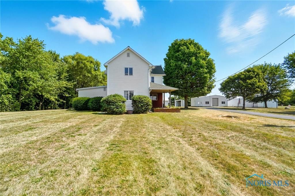 1568 State Route 68, Dunkirk, OH 45836 Main Photo