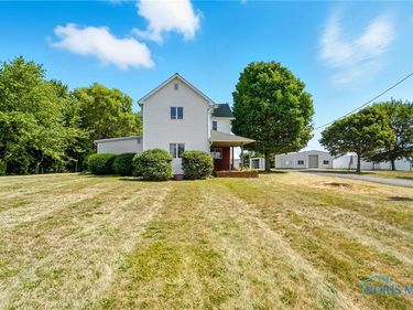 1568 State Route 68, Dunkirk, OH 45836