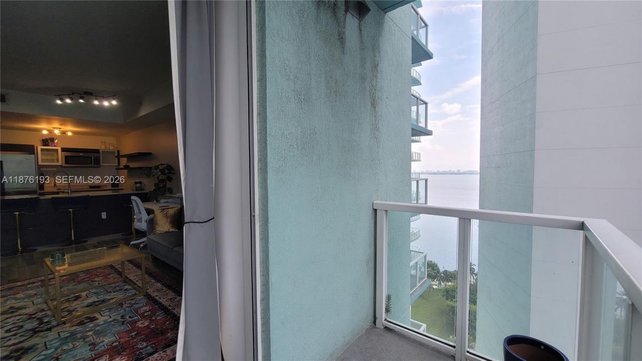 1900 N Bayshore Dr, Unit 2009, Miami, FL 33132 Photo