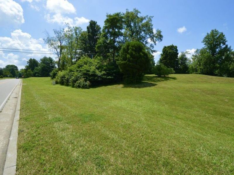 3 Lots Tiburon Drive, Florence, KY 41042 Photo 3