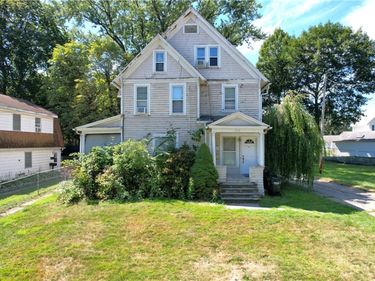 202 William Street, Waverly, NY 14892