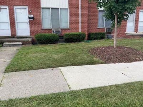 263 Riverbank Street, Wyandotte, MI 48192