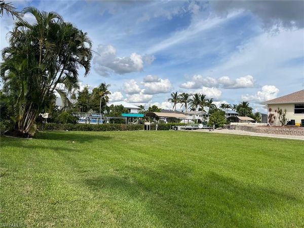 5414 Martin CV, BOKEELIA, FL 33922