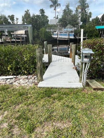 5414 Martin Cv, Bokeelia, FL 33922 Photo