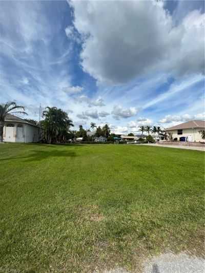 5414 Martin Cv, Bokeelia, FL 33922 Photo