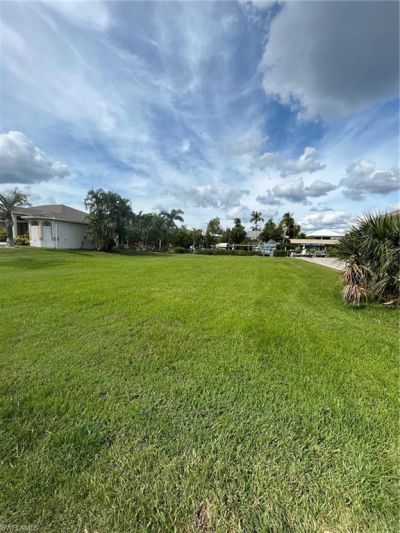 5414 Martin Cv, Bokeelia, FL 33922 Photo