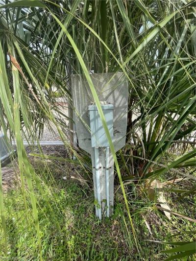 5414 Martin Cv, Bokeelia, FL 33922 Photo