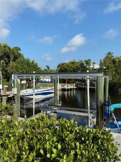 5414 Martin Cv, Bokeelia, FL 33922 Photo