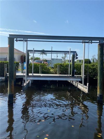 5414 Martin Cv, Bokeelia, FL 33922 Photo