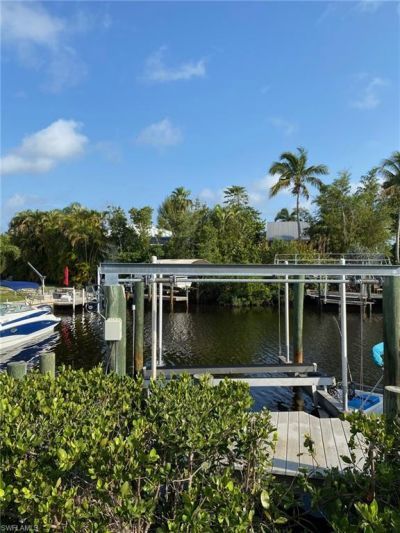 5414 Martin Cv, Bokeelia, FL 33922 Photo