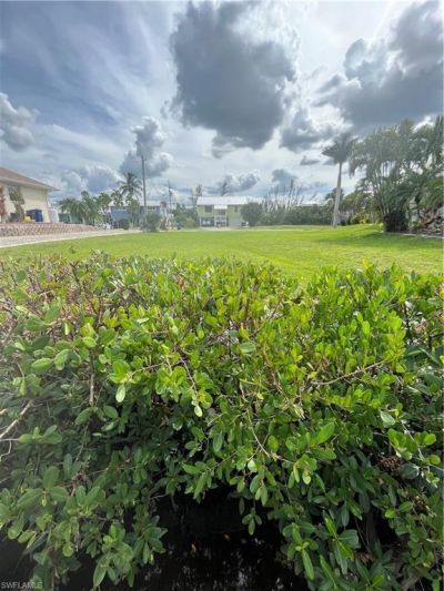 5414 Martin Cv, Bokeelia, FL 33922 Photo